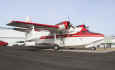 alb-25.jpg (212973 bytes)
