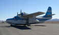 alb-29.jpg (208796 bytes)
