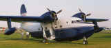 alb-35.jpg (73020 bytes)