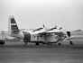 alb-36.jpg (87037 bytes)