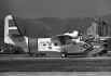 alb-37.jpg (87899 bytes)