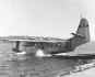 alb-38.jpg (109125 bytes)