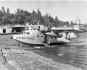 alb-39.jpg (165707 bytes)