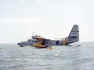 alb-40.jpg (105052 bytes)