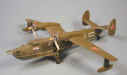 Be-12_01_small.jpg (10171 bytes)