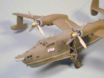Be-12_03.jpg (39726 bytes)