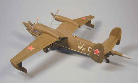 Be-12_07.jpg (37132 bytes)