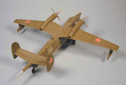 Be-12_08.jpg (36845 bytes)