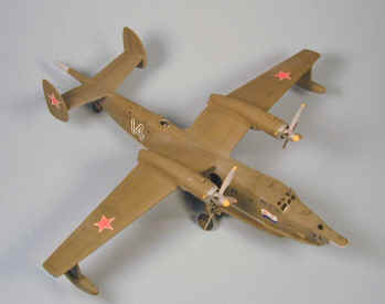 Be-12_09.jpg (37762 bytes)