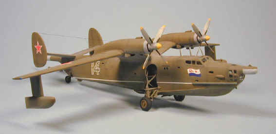 Be-12_10.jpg (36217 bytes)