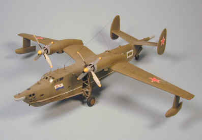 Be-12_11.jpg (38583 bytes)