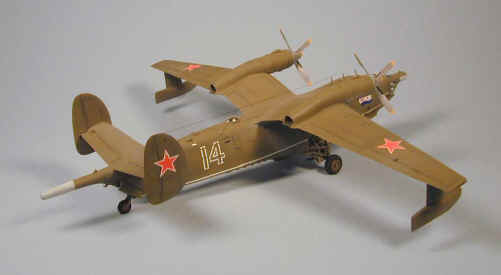 Be-12_15.jpg (35068 bytes)