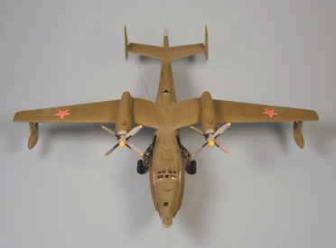 Be-12_17.jpg (110571 bytes)