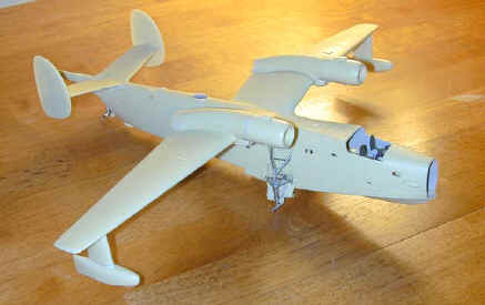 be12a.jpg (44152 bytes)