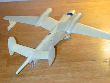 be12b.jpg (46417 bytes)