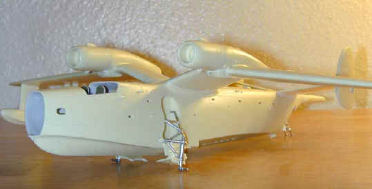 be12c.jpg (30811 bytes)
