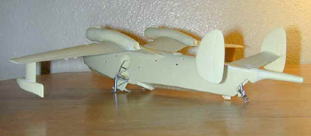 be12d.jpg (28770 bytes)