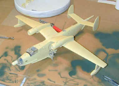 be12k.jpg (39502 bytes)