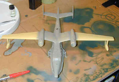 be12o.jpg (40897 bytes)