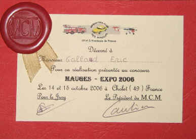 Cholet2006.jpg (61196 bytes)