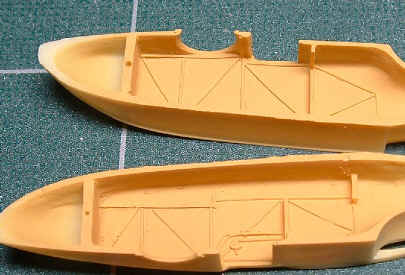 Macchi_M9_02.jpg (109623 bytes)