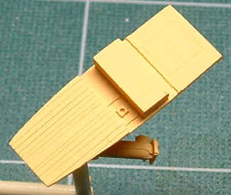 Macchi_M9_05.jpg (50417 bytes)