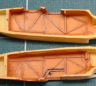 Macchi_M9_06.jpg (96103 bytes)