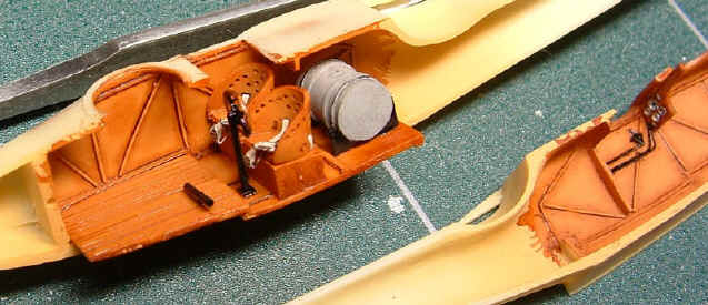 Macchi_M9_12.jpg (118089 bytes)