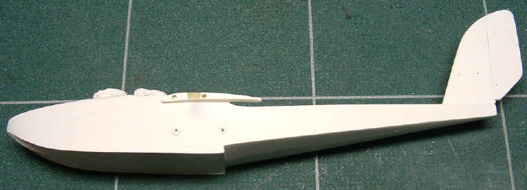 Macchi_M9_15.jpg (88327 bytes)