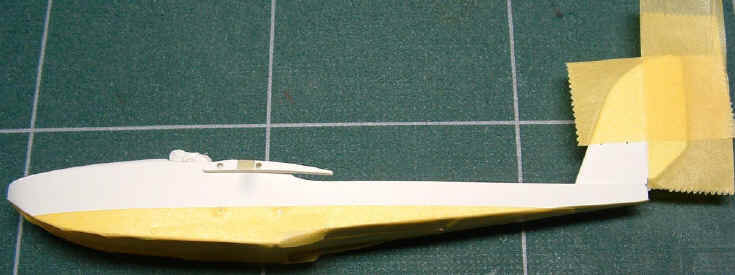 Macchi_M9_16.jpg (89319 bytes)