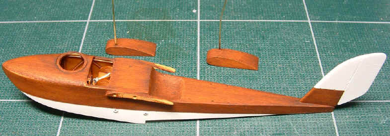 Macchi_M9_17.jpg (118320 bytes)