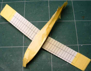 Macchi_M9_21.jpg (117039 bytes)