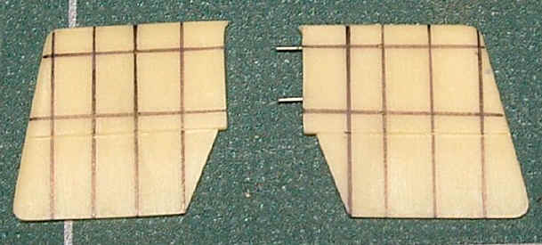 Macchi_M9_22.jpg (60577 bytes)