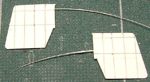Macchi_M9_24.jpg (110671 bytes)