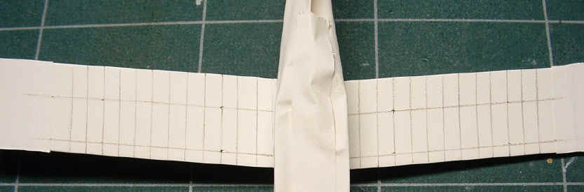 Macchi_M9_25.jpg (62458 bytes)