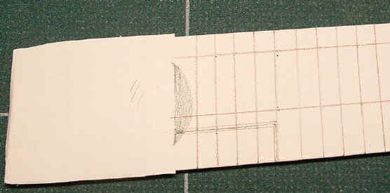 Macchi_M9_26.jpg (64198 bytes)