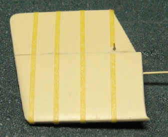 Macchi_M9_31.jpg (60838 bytes)