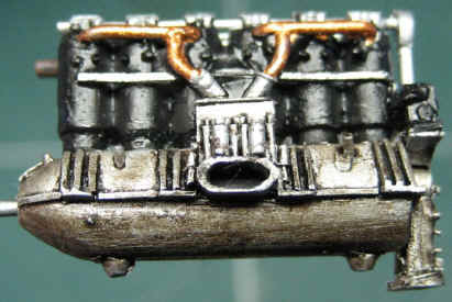 Macchi_M9_38.jpg (73173 bytes)