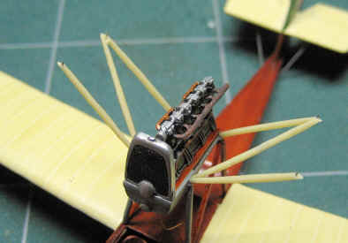 Macchi_M9_43.jpg (95027 bytes)