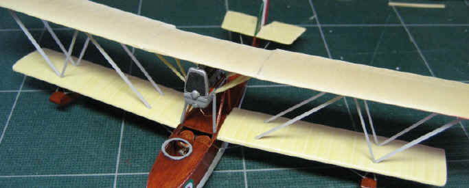 Macchi_M9_44.jpg (70729 bytes)