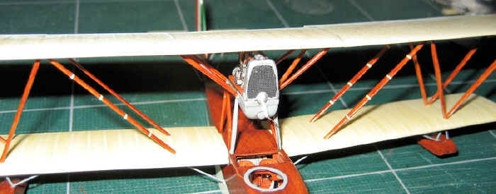 Macchi_M9_46.jpg (79739 bytes)