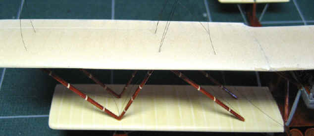 Macchi_M9_47.jpg (58215 bytes)