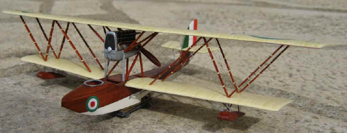 Macchi_M9_51.jpg (79747 bytes)