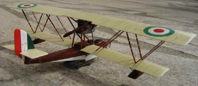 Macchi_M9_55.jpg (70727 bytes)