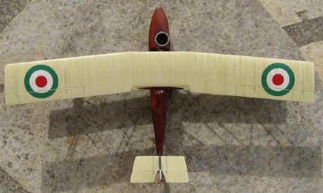 Macchi_M9_63.jpg (90373 bytes)