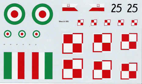 Macchi_M9_decals.jpg (98238 bytes)
