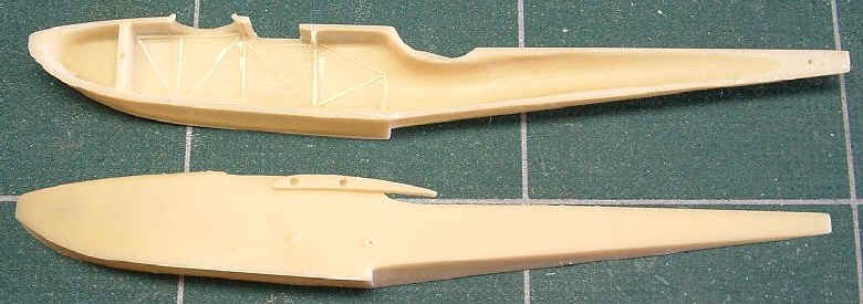 Macchi_M9_fuselage.jpg (65034 bytes)