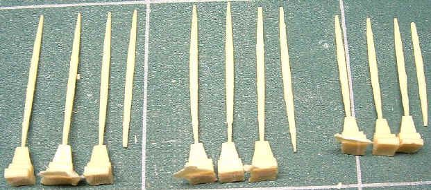Macchi_M9_struts.jpg (116752 bytes)