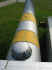 6.jpg (127312 bytes)