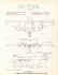 2.jpg (513395 bytes)